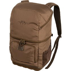 BLASER RUCSAC COMPETITION 24L TEAK