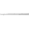 LANSETA SHIMANO LANS. 2BUC TX 2A CRAP INTENSITY 3,66M/3,50LBS