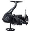 MULINETA SHIMANO AERO C5000 4+1RUL/030MMX175M/4.7:1