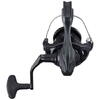MULINETA SHIMANO AERO C5000 4+1RUL/030MMX175M/4.7:1