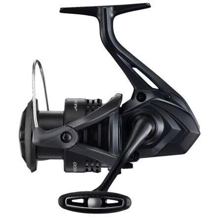 MULINETA SHIMANO AERO C5000 4+1RUL/030MMX175M/4.7:1