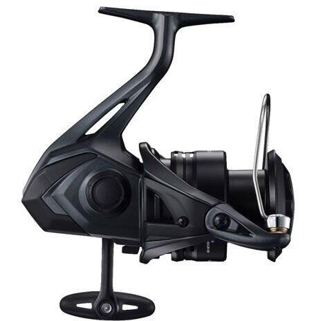 MULINETA SHIMANO AERO C5000 4+1RUL/030MMX175M/4.7:1