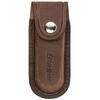BLASER BRICEAG CLASSIC BROWN LAMA 7,8CM + HUSA PIELE