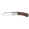 BLASER BRICEAG CLASSIC BROWN LAMA 7,8CM + HUSA PIELE
