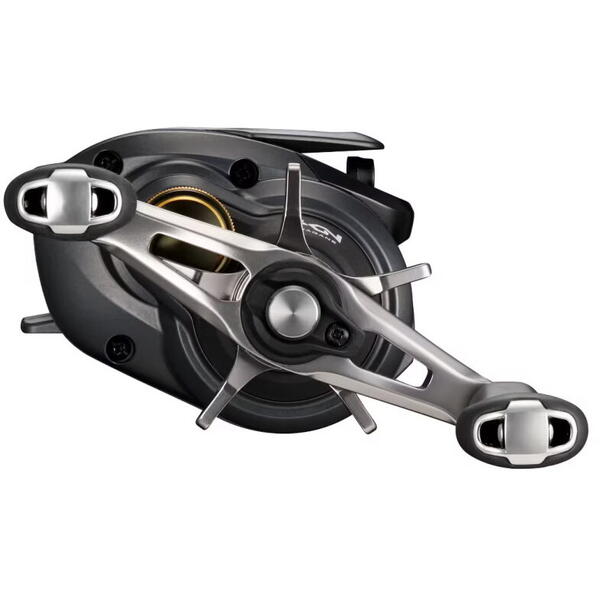 MULINETA SHIMANO CURADO BFS 7+1RUL/023MMX50M/8,2:1