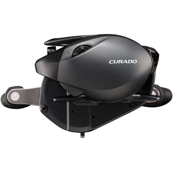 MULINETA SHIMANO CURADO BFS 7+1RUL/023MMX50M/8,2:1
