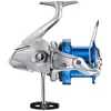MULINETA SHIMANO SPEEDMASTER 14000 XSD 3+1RUL/035MMX550M/4,3:1
