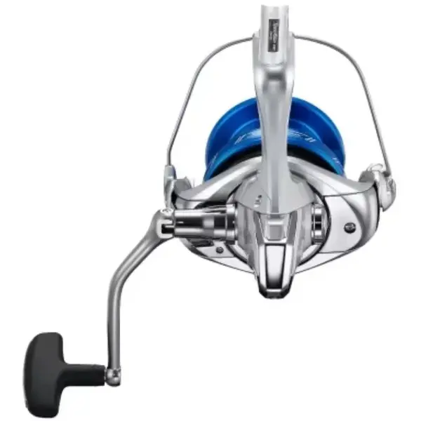 MULINETA SHIMANO SPEEDMASTER 14000 XSD 3+1RUL/035MMX550M/4,3:1