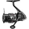 MULINETA SHIMANO VANFORD FA 500A 7RUL/020MMX110M/5,6:1