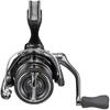 MULINETA SHIMANO VANFORD FA 500A 7RUL/020MMX110M/5,6:1