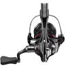 MULINETA SHIMANO VANFORD FA 500A 7RUL/020MMX110M/5,6:1