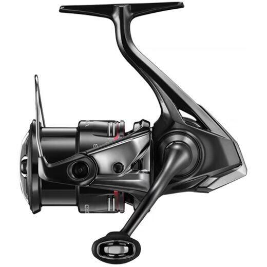 MULINETA SHIMANO VANFORD FA 500A 7RUL/020MMX110M/5,6:1