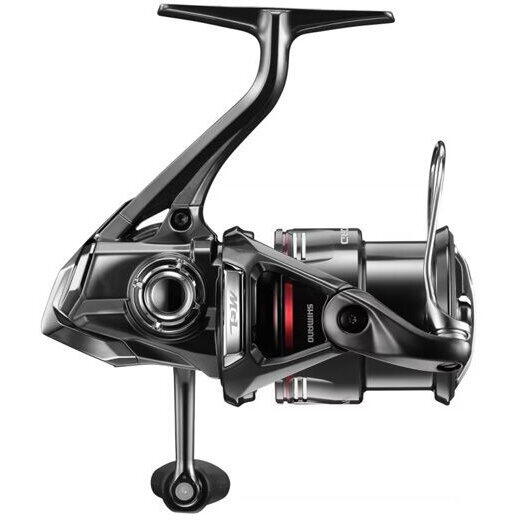 MULINETA SHIMANO VANFORD FA 500A 7RUL/020MMX110M/5,6:1