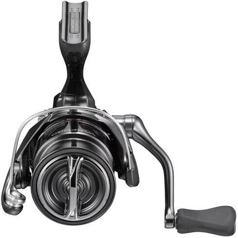 MULINETA SHIMANO VANFORD FA 500A 7RUL/020MMX110M/5,6:1