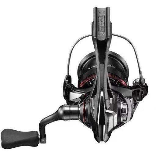 MULINETA SHIMANO VANFORD FA 500A 7RUL/020MMX110M/5,6:1