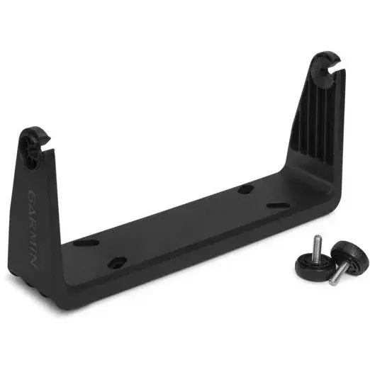 GARMIN SUPORT BAIL MOUNT PT. GPSMAP 9X2