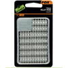 FOX OPRITOARE EDGES PELLET PEGS 13MM 134BUC/PL