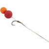 FOX OPRITOR EDGES BAIT BUNGS CLEAR 10BUC/PL