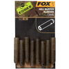 FOX MANSOANE CAMO HELI BUFFER BEADS 8BUC/PL