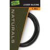 FOX TUB SILICONIC EDGES NATURALS LEADER SILICONE 1,5M