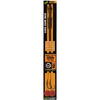 FOX CARLIGE LEGATE EDGES WIDE GAPE NR.2 2BUC/PL