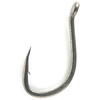 FOX CARLIG ARMAPOINT STIFF RIG BEAKED NR.4/10BUC
