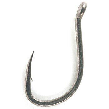FOX CARLIG ARMAPOINT STIFF RIG BEAKED NR.8/10BUC