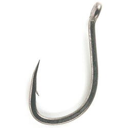CARLIG ARMAPOINT STIFF RIG BEAKED NR.8/10BUC