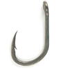 FOX CARLIG EDGES WIDE GAPE  BEAKED NR.2/10BUC
