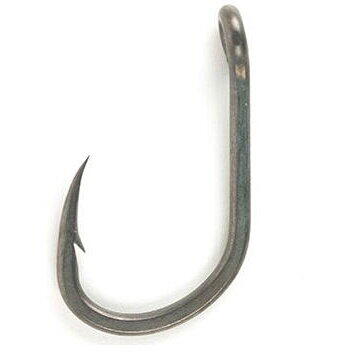 FOX CARLIG EDGES WIDE GAPE  BEAKED NR.2/10BUC