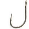 FOX CARLIG EDGES ZIG&FLOATER NR.6/10BUC