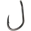 FOX CARLIG EDGES WIDE GAPE NR.2 10BUC/PL