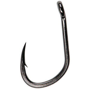 FOX CARLIG EDGES WIDE GAPE NR.4 10BUC/PL