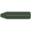FOX MANSOANE EDGES NATURALS SPINNER SLEEVE 10BUC/SET