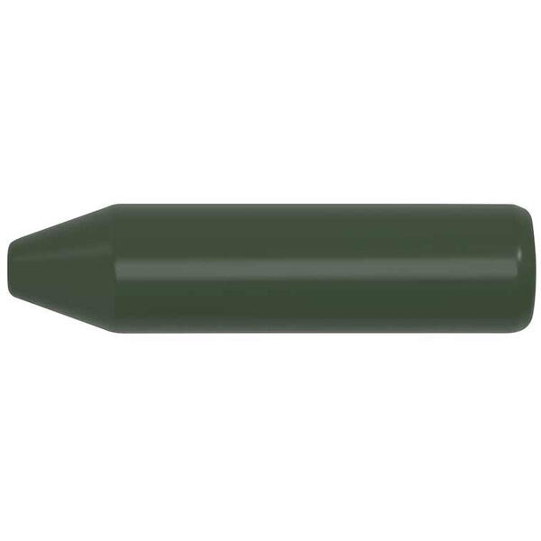 FOX MANSOANE EDGES NATURALS SPINNER SLEEVE 10BUC/SET