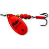 MEPPS ROTATIVA 6,5G/ROSU BLISTER