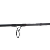 LANSETA SPINNING DAIWA 2BUC.NINJA X JIGGER 2,40M/8-35G