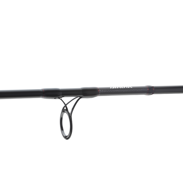 LANSETA SPINNING DAIWA 2BUC.NINJA X JIGGER 2,40M/8-35G