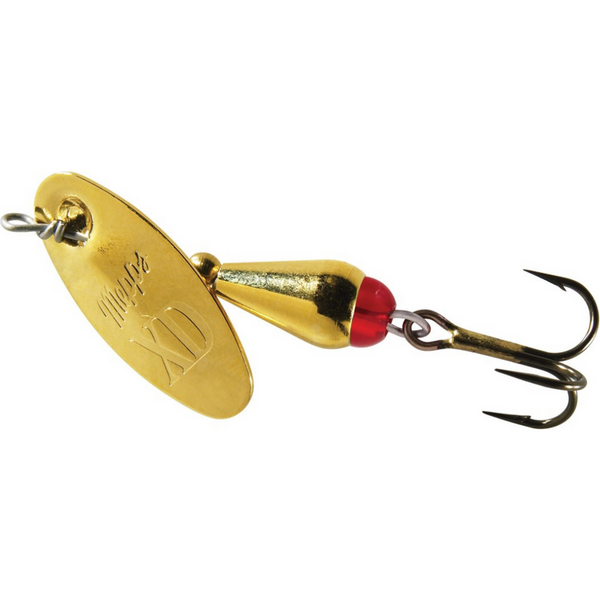 MEPPS LINGURITA ROTATIVA 5G/GOLD BLISTER