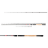 LANSETA DAIWA 2+3BUC TOURNAMENT SLR 3,30M/90G(11FT)