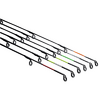 LANSETA DAIWA 2+3BUC TOURNAMENT SLR 3,30M/90G(11FT)