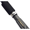 LANSETA DAIWA 2+3BUC TOURNAMENT SLR 3,30M/90G(11FT)