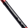 LANSETA DAIWA 2+3BUC TOURNAMENT SLR 3,30M/90G(11FT)