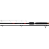 LANSETA DAIWA 2+3BUC TOURNAMENT SLR 3,30M/90G(11FT)