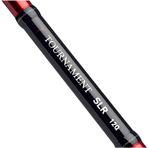 LANSETA DAIWA 2+3BUC TOURNAMENT SLR 3,30M/90G(11FT)