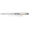 LANSETA DAIWA 3+3BUC TOURNAMENT SLR 3,60M/90G(12FT)