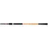 LANSETA DAIWA 3+3BUC TOURNAMENT SLR 3,60M/90G(12FT)
