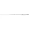 LANSETA DAIWA 3+3BUC TOURNAMENT SLR 3,60M/90G(12FT)