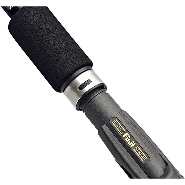LANSETA DAIWA 3+3BUC TOURNAMENT SLR 3,60M/90G(12FT)
