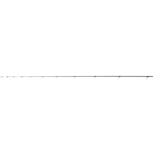 LANSETA DAIWA 3+3BUC TOURNAMENT SLR 3,60M/90G(12FT)